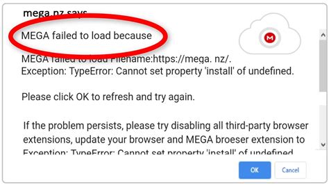 pastelink mega.nz